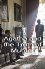 Watch Agatha and the Truth of Murder Niter