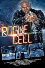 Watch Rogue Cell Niter