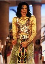Watch Michael Jackson: Remember the Time Niter