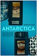 Watch Antarctica Niter