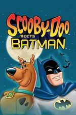 Watch Scooby-Doo Meets Batman Niter