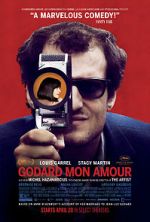 Watch Godard Mon Amour Niter