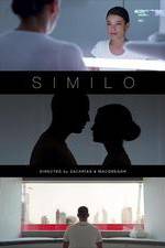 Watch Similo Niter