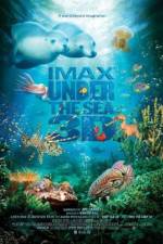 Watch Under the Sea 3D Niter