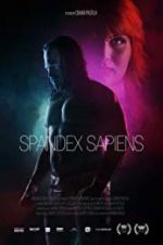 Watch Spandex Sapiens Niter