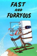 Watch Fast and Furry-ous (Short 1949) Niter