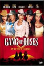 Watch Gang of Roses 2 Next Generation Niter