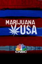 Watch Marijuana USA Niter