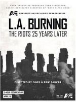 Watch L.A. Burning: The Riots 25 Years Later Niter