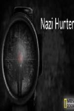 Watch National Geographic Nazi Hunters Angel of Death Niter
