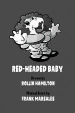 Watch Red-Headed Baby (Short 1931) Niter