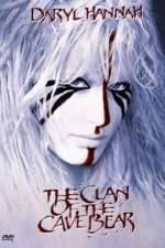 Watch The Clan of the Cave Bear Niter