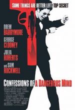 Watch Confessions of a Dangerous Mind Niter