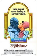 Watch The Abominable Dr. Phibes Niter