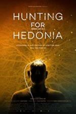 Watch Hunting for Hedonia Niter