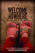 Watch Welcome Nowhere Niter
