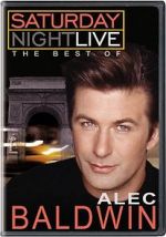 Watch Saturday Night Live: The Best of Alec Baldwin (TV Special 2005) Niter