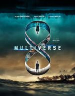 Watch Multiverse Niter