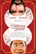 Watch Cooking with Stella Niter
