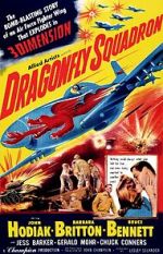 Watch Dragonfly Squadron Niter
