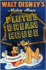 Watch Pluto\'s Dream House Niter