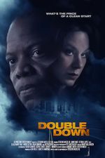 Watch Double Down Niter