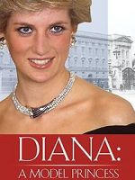 Watch Diana: Model Princess Niter