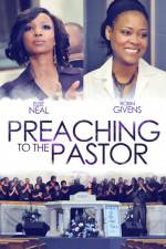 Watch Preaching to the Pastor Niter