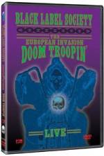 Watch The European Invasion - Doom Troopin Niter