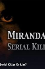 Watch Miranda Barbour: Serial Killer Or Liar Niter