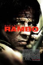 Watch Rambo Niter