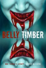 Watch Belly Timber Niter