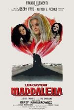 Watch Maddalena Niter