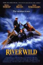 Watch The River Wild Niter