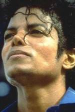 Watch Michael Jackson After Life Niter