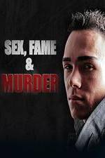 Watch Sex, Fame and Murder: The Luka Magnotta Story Niter