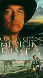 Watch Medicine River Niter