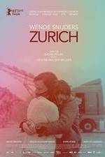 Watch Zurich Niter
