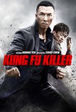 Watch Kung Fu Jungle Niter