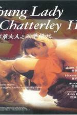Watch Young Lady Chatterley II Niter