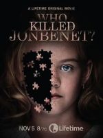Watch Who Killed JonBent? Niter