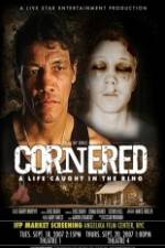 Watch Cornered A Life Caught in the Ring Niter