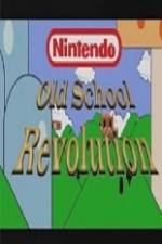Watch Nintendo: Oldschool Revolution Niter