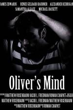 Watch Oliver's Mind Niter