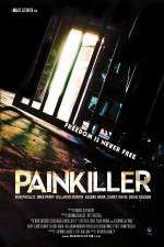 Watch Painkiller Niter