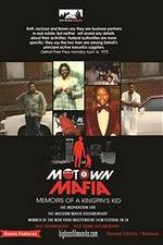 Watch Motown Mafia: The Story of Eddie Jackson and Courtney Brown Niter