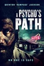 Watch A Psycho\'s Path Niter