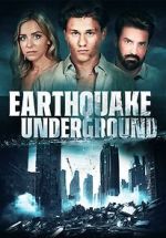 Watch Earthquake Underground Online Niter