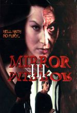 Watch Mirror Mirror 3: The Voyeur Niter
