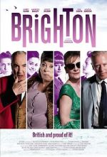 Watch Brighton Niter
